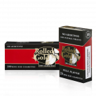 Rolded Gold Red / Full Flavour (King Size)