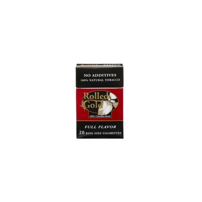 Rolled gold prices clearance