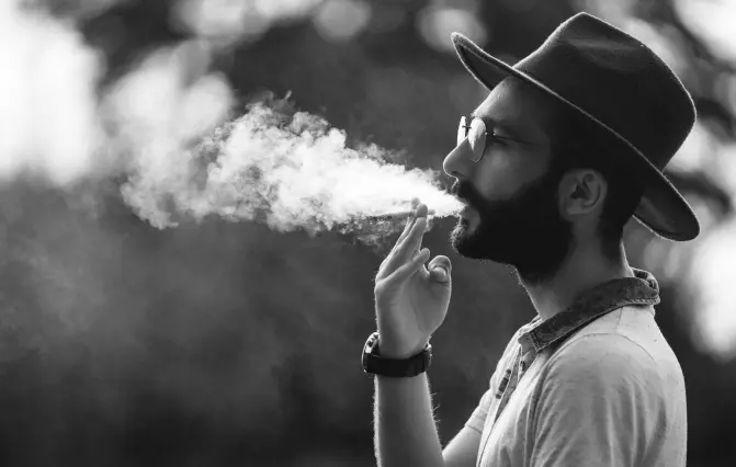 cigarettes near me
